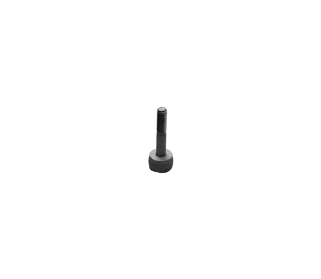 Tornillo de Tapa Tanque de Gasolina 04X21 Cbf 150 Honda Original