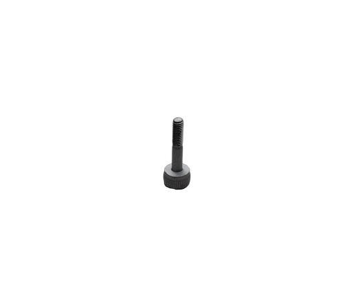 Tornillo de Tapa Tanque de Gasolina 04X21 Cbf 150 Honda Original