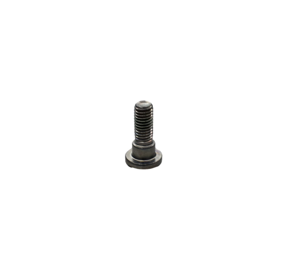 Tornillo de Freno Disco 8X24 Honda Original