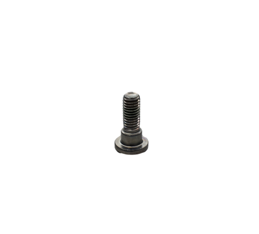 Tornillo de Freno Disco 8X24 Honda Original