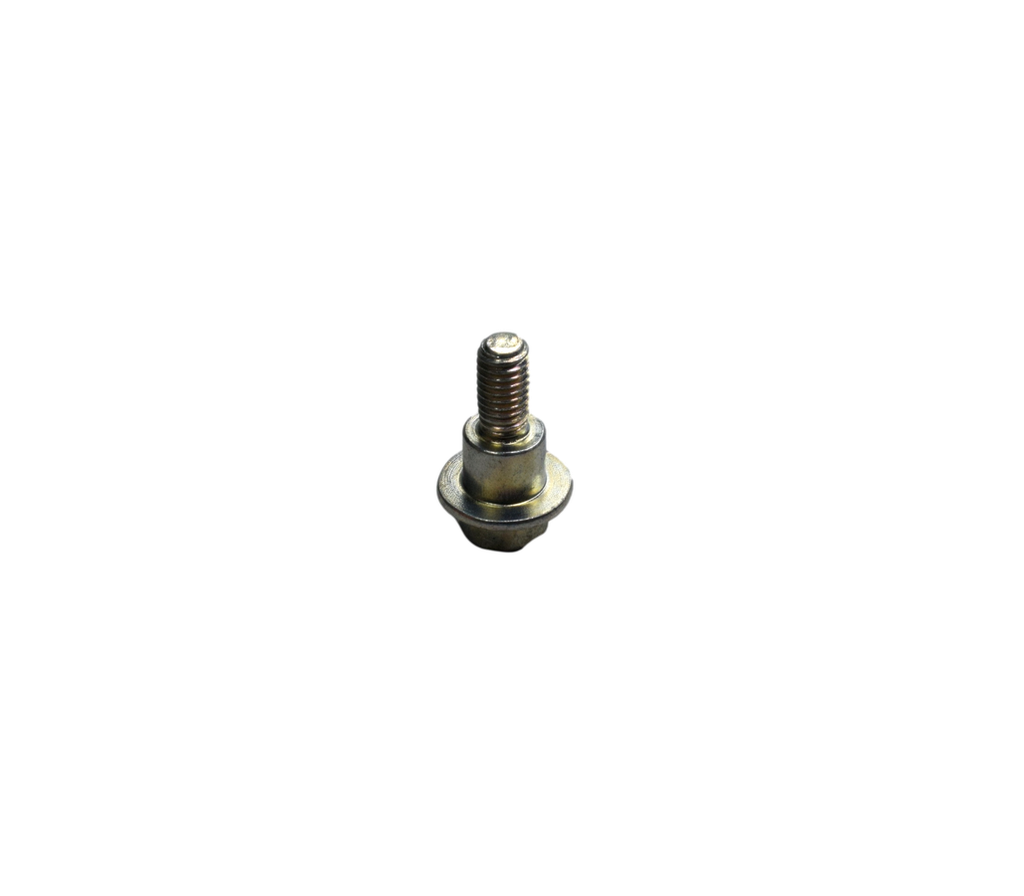 Tornillo Cola de Sillin Cbf 150 Honda Original