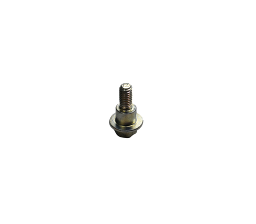 Tornillo Cola de Sillin Cbf 150 Honda Original