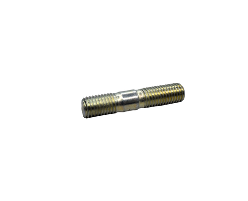 Esparrago de Mofle (07X035) Cbz 160 Honda Original