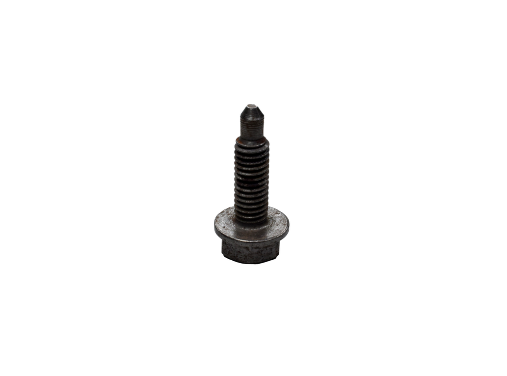 Tornillo Especial 6X21 Cb 190R Honda Original