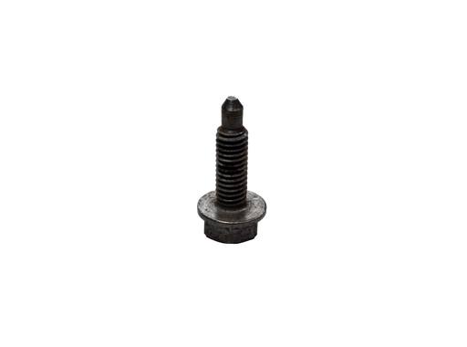 Tornillo Especial 6X21 Cb 190R Honda Original