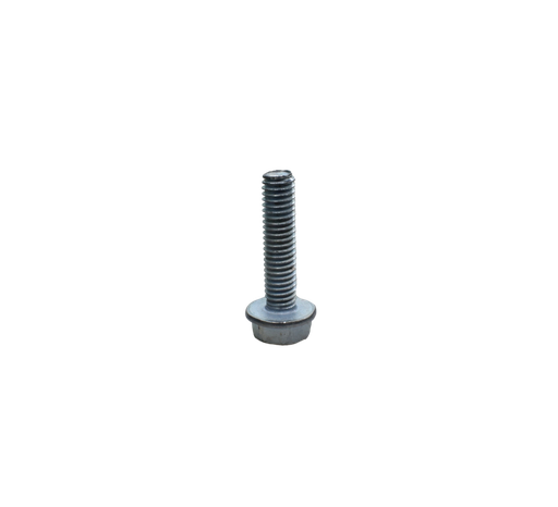 Tornillo Reborde (6X25) CBF 150 Honda Original
