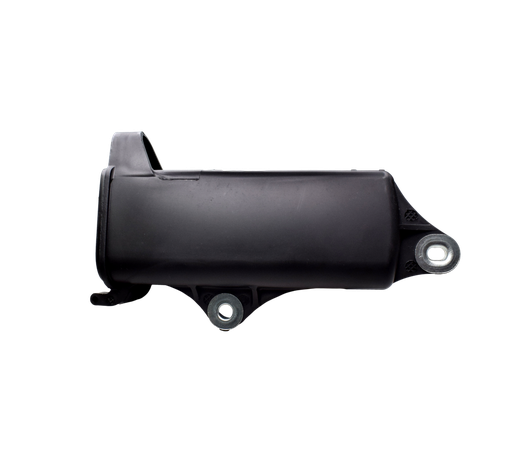 Caja de Herramientas NXR - XLR Honda Original