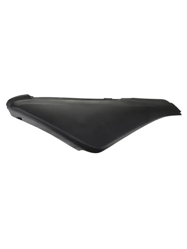 Tapa Lateral Derecha WAVE 100 II Honda Original