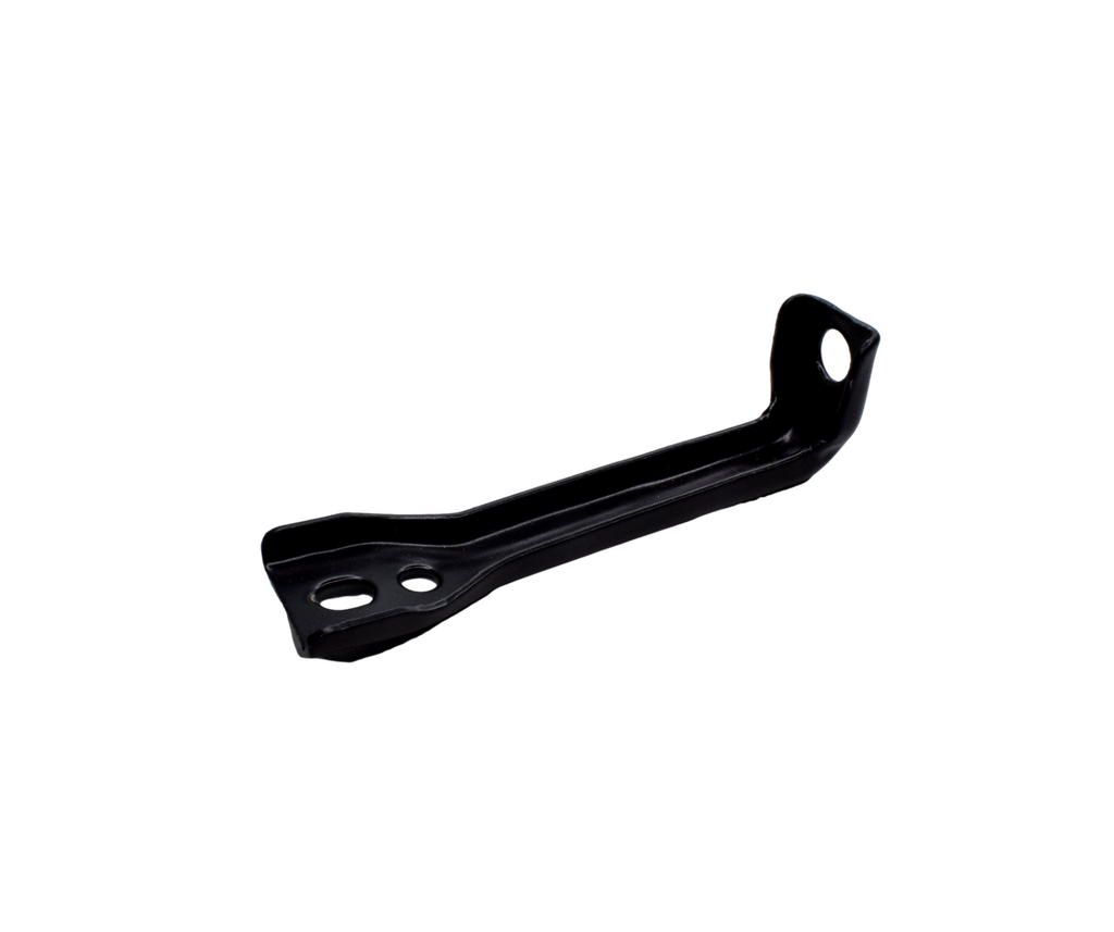 Soporte Aleta de Tanque Xr 200 Honda Original (Inferior)