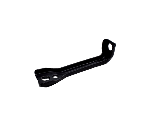 Soporte Aleta de Tanque Xr 200 Honda Original (Inferior)