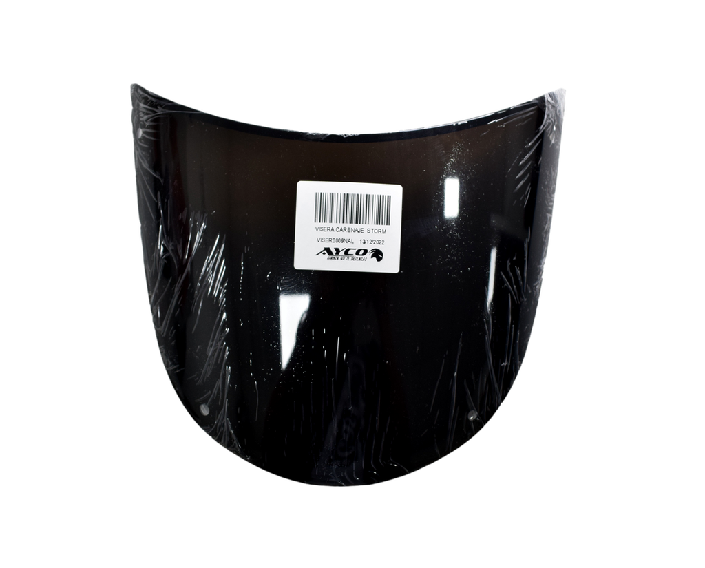 Visor Carenaje E-Storm 125 Generico Original GENERICO