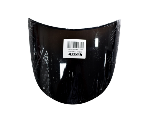 Visor Carenaje E-Storm 125 Generico Original GENERICO