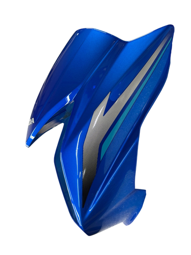 Carenaje CB125 POWER SPORT Honda Original (Azul)