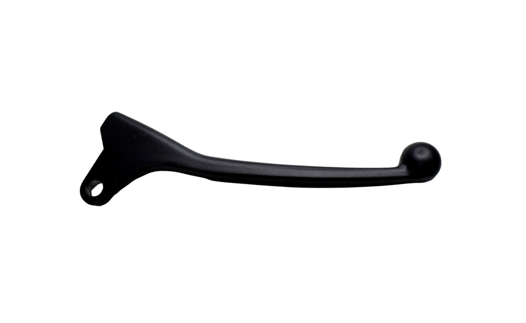 Manigueta de Freno DREAM NEO 110 Honda Original