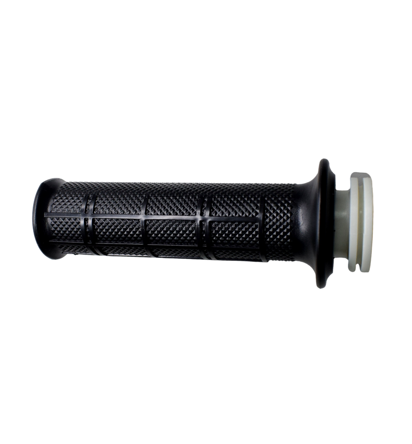 Carretel de Acelerador Xre 190 Honda Original