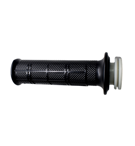 Carretel de Acelerador Xre 190 Honda Original