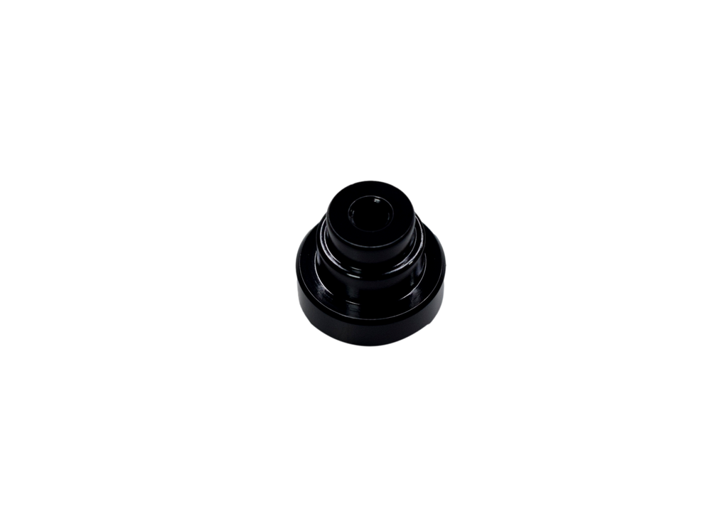 Tapon de Manubrio Cb 125F Honda Original