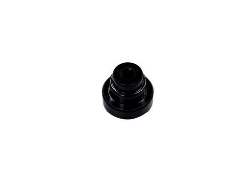 Tapon de Manubrio Cb 125F Honda Original