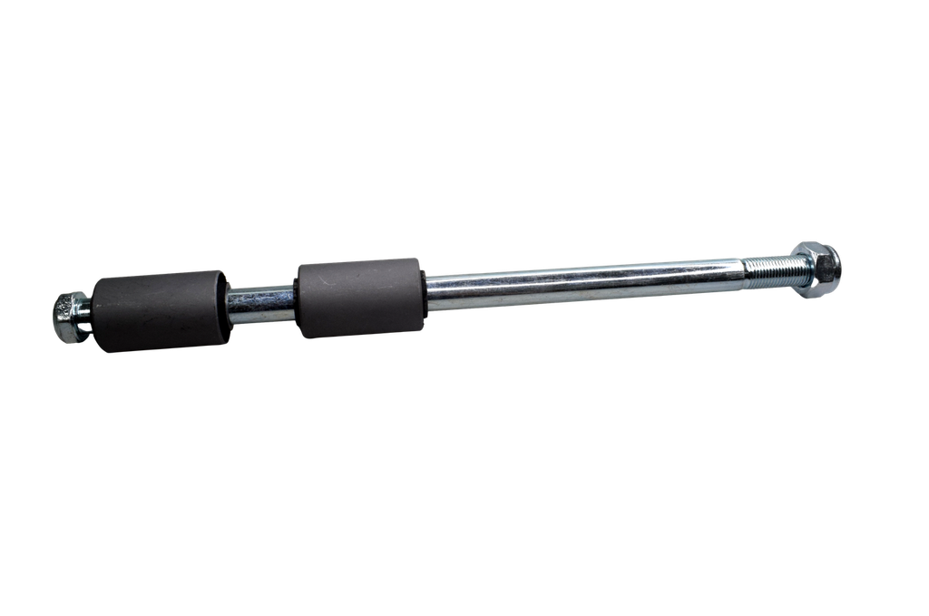 KIT TIJERA XLR125