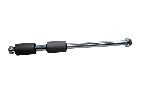 KIT TIJERA XLR125