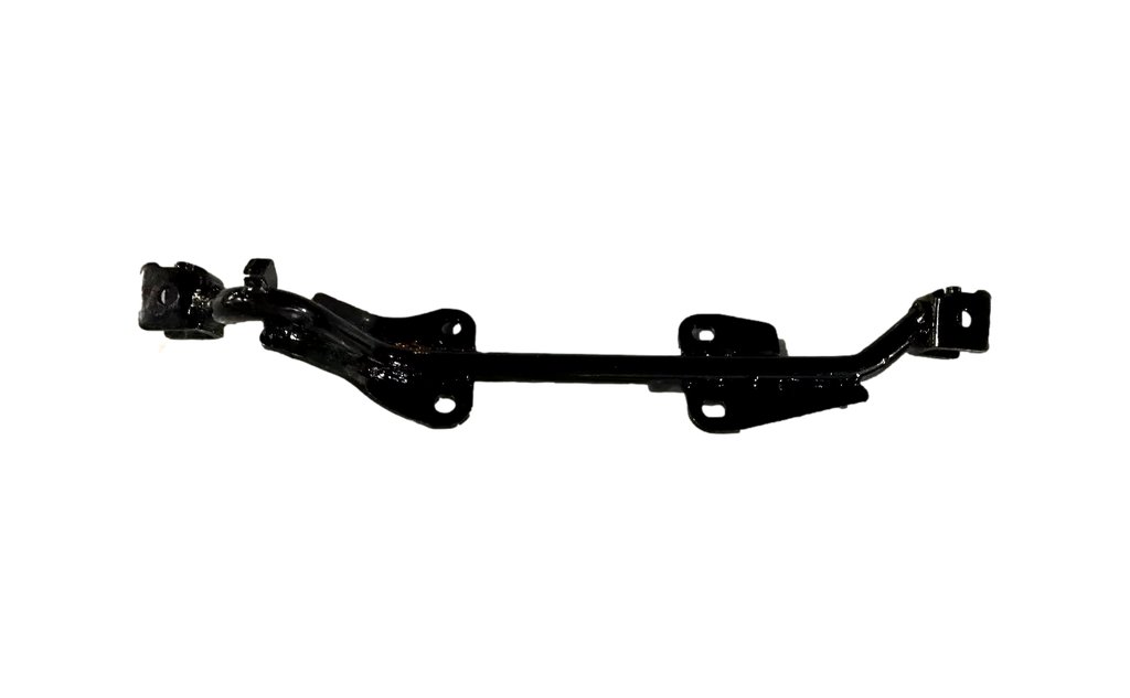 Reposapie Invicta 150 New Honda Original (Delantero)