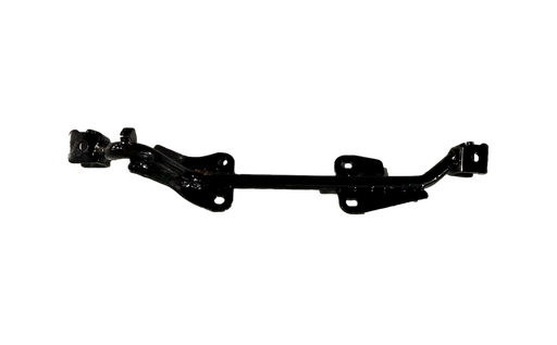 Reposapie Invicta 150 New Honda Original (Delantero)
