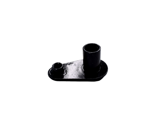 Soporte Izquierdo de Gato Central CB190R Honda Original