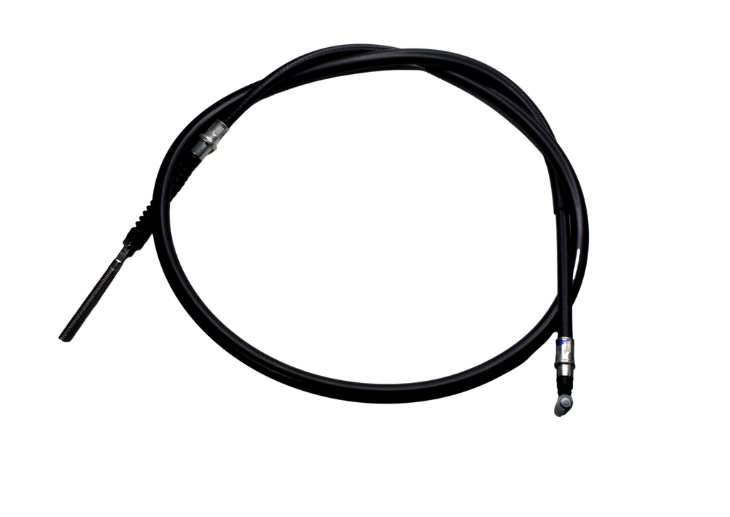 Cable de Freno Delantero DREAM NEO 110 Honda Original