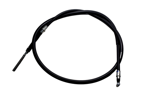 Cable de Freno Delantero DREAM NEO 110 Honda Original