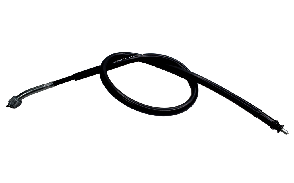 Cable Tacometro Cb 125F Honda Original