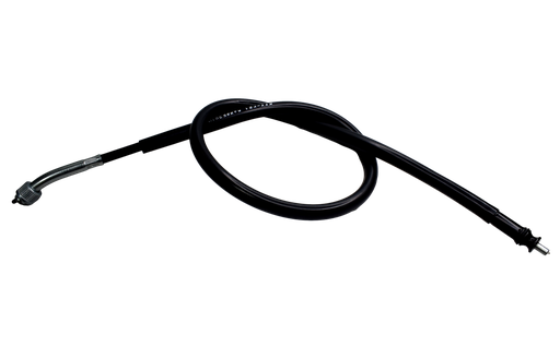 Cable Tacometro Cb 125F Honda Original