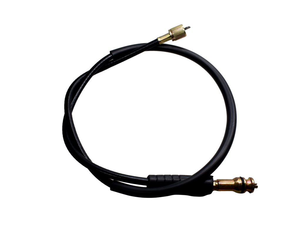 Cable Tacometro C 90 - Xr 200 Honda Generico Nacional GENERICO