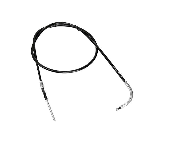 Cable Freno Trasero Pcx 150 Honda Original