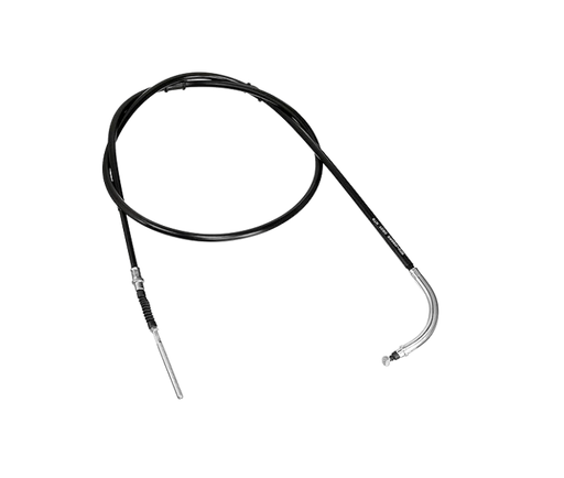 Cable Freno Trasero Pcx 150 Honda Original