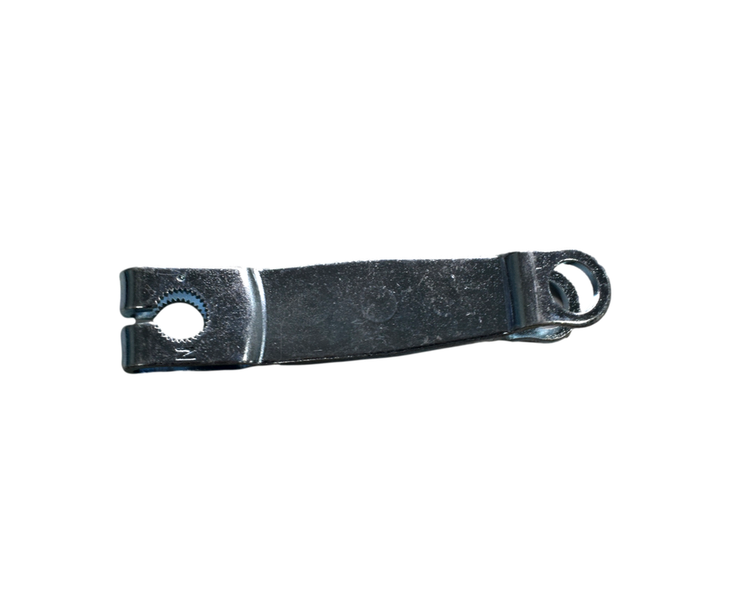 Leva de Freno Cb 160 Honda Original (Trasera)