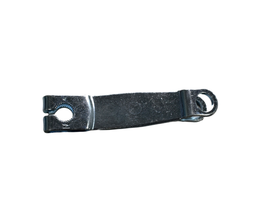 Leva de Freno Cb 160 Honda Original (Trasera)