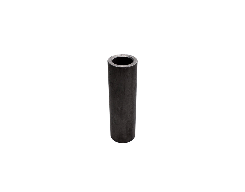Buje Central de Llanta Trasera (15X23X72) Invicta 150 Honda Original