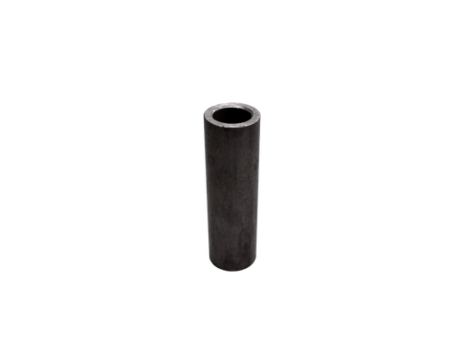 Buje Central de Llanta Trasera (15X23X72) Invicta 150 Honda Original