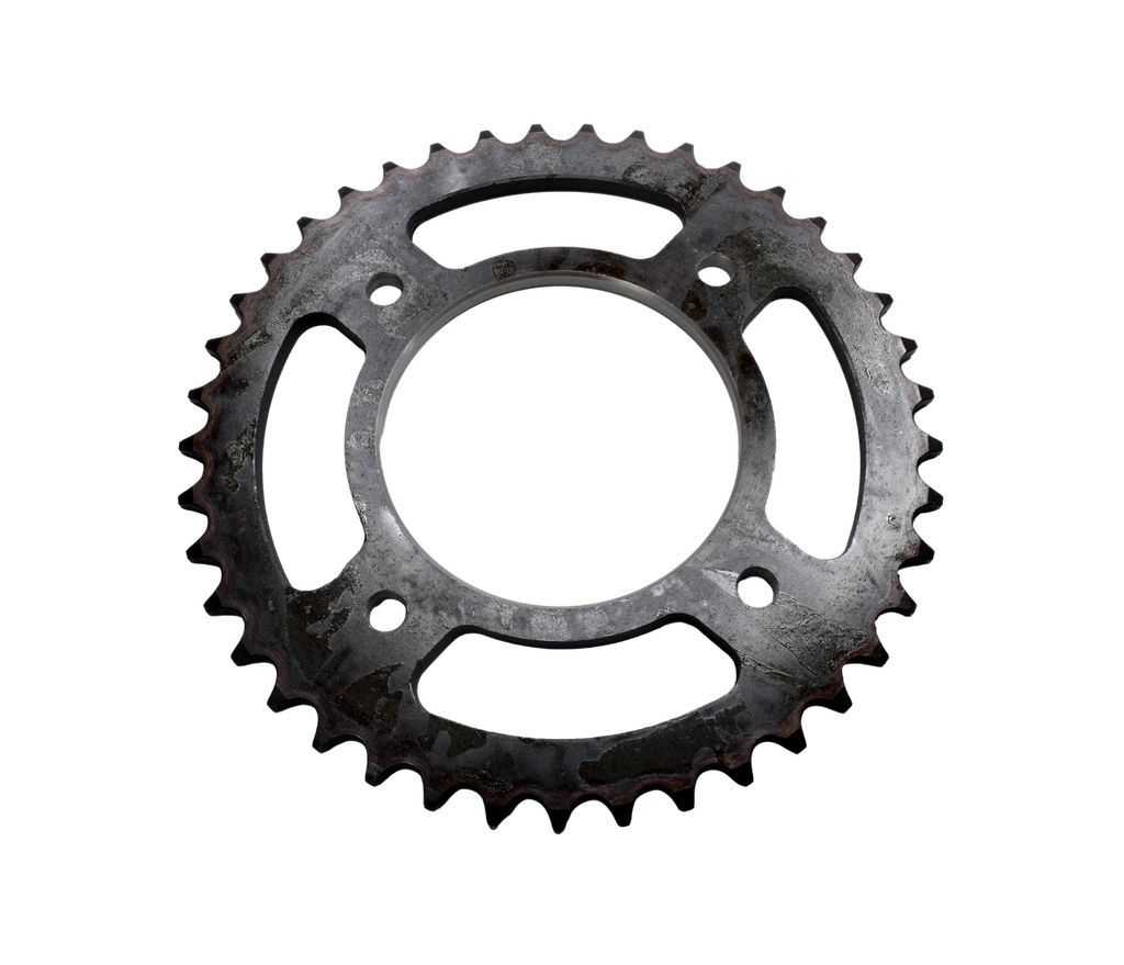 Sprocket Dream Neo 110 (Hasta 2017) Honda Original (41 Dientes)