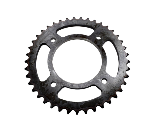 Sprocket Dream Neo 110 (Hasta 2017) Honda Original (41 Dientes)