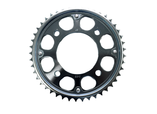 Sprocket Cb 190R Honda Original (45 Dientes)