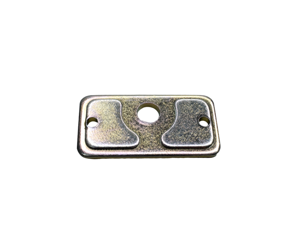 Tapa Tensor de Cadena Cb 1 Honda Original