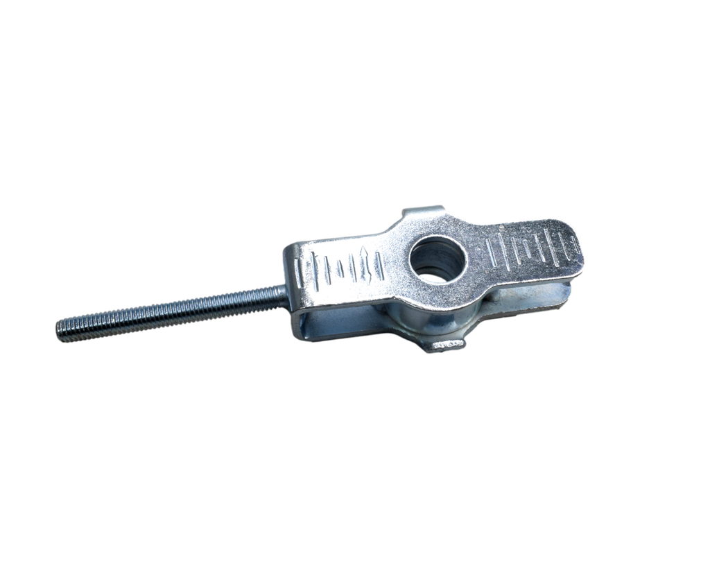 Tensor Derecho de Cadena Dream Neo 110 Honda Original