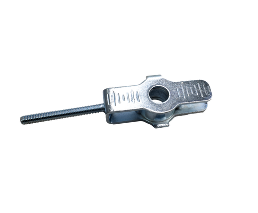Tensor Derecho de Cadena Dream Neo 110 Honda Original