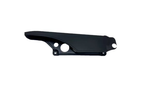 Guardacadena XRE 300 Honda Original