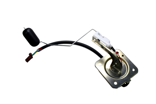Medidor de Gasolina DREAM NEO 110 Honda Original