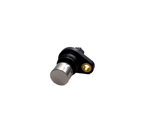 Sensor de Velocimetro Cb 190 Honda Original