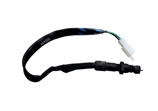 Switch de Stop Eco 10 deluxe - Splendor Nxg/Euroii Honda Original (Trasero)