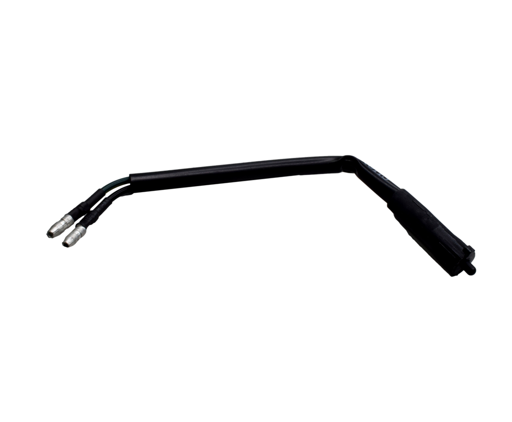 Interruptor de Freno Trasero ELITE 125 Honda Original