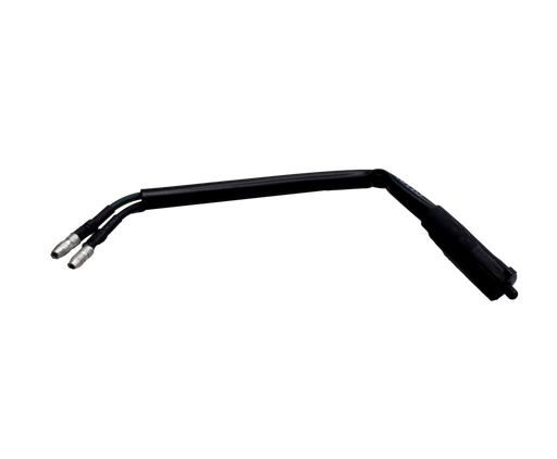 Interruptor de Freno Trasero ELITE 125 Honda Original